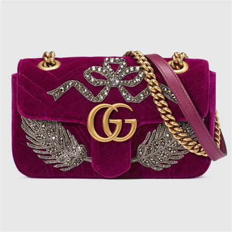 gucci bag australia price|gucci bag sale australia.